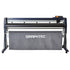 $185/Month NEW Graphtec 54'' FC9000-140 Professional Vinyl Roll-fed Cutting Plotter