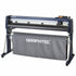 $185/Month NEW Graphtec 54'' FC9000-140 Professional Vinyl Roll-fed Cutting Plotter