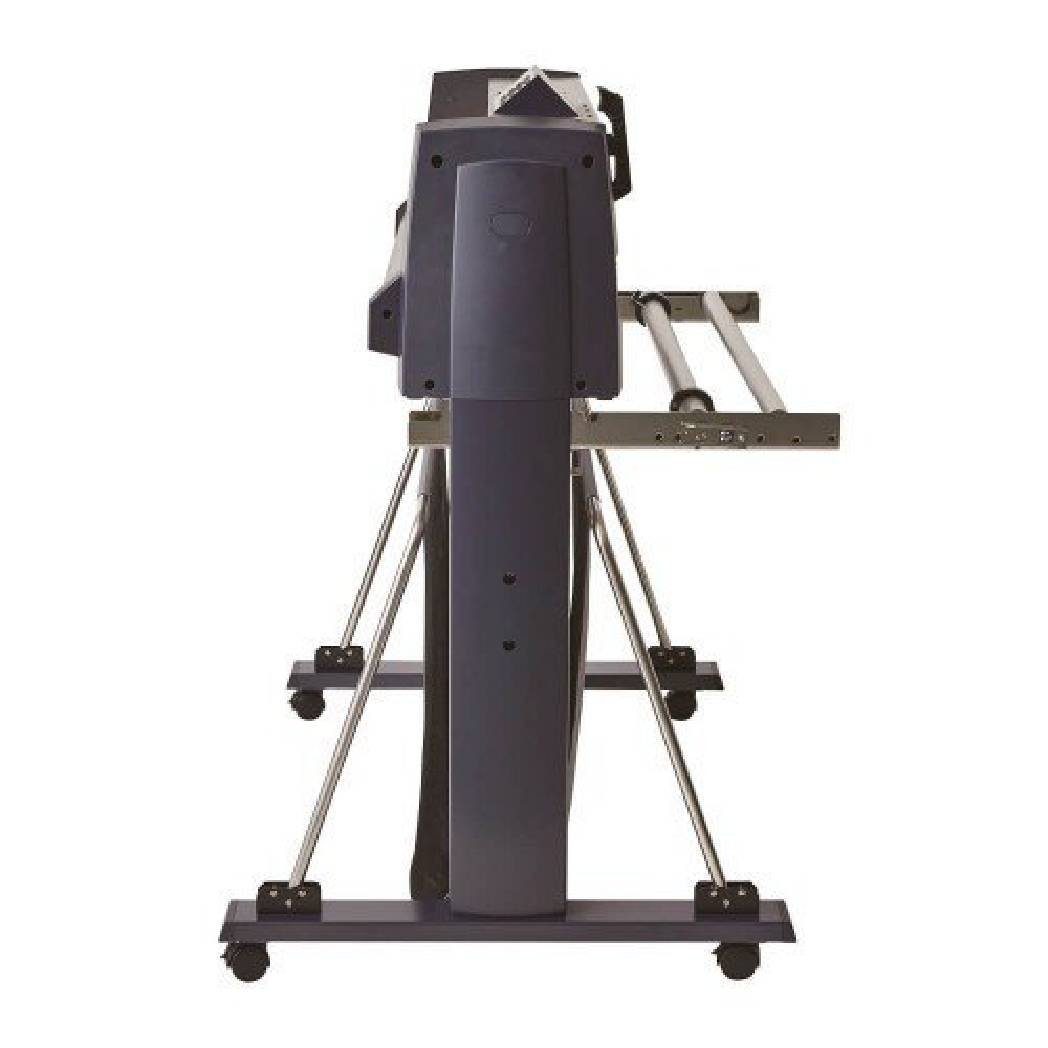 $185/Month NEW Graphtec 54'' FC9000-140 Professional Vinyl Roll-fed Cutting Plotter