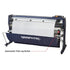 $185/Month NEW Graphtec 54'' FC9000-140 Professional Vinyl Roll-fed Cutting Plotter