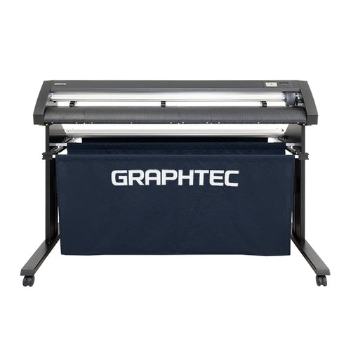 "From Crafting to Industry: How Graphtec Cutting Plotters Deliver Exce ...