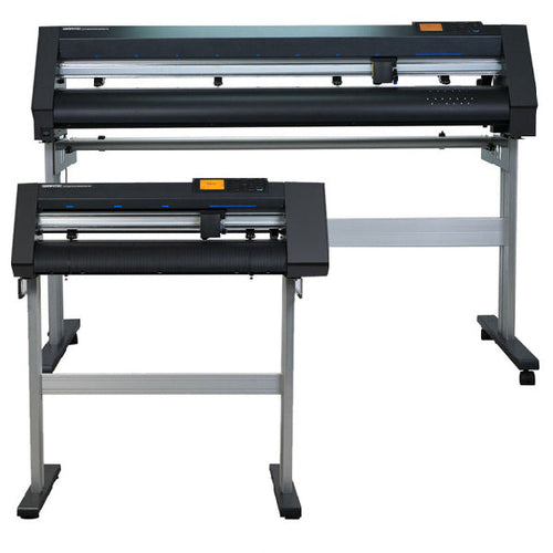 5 Ways Graphtec Window Tint Cutter/Plotters Transform Your Workflow ...