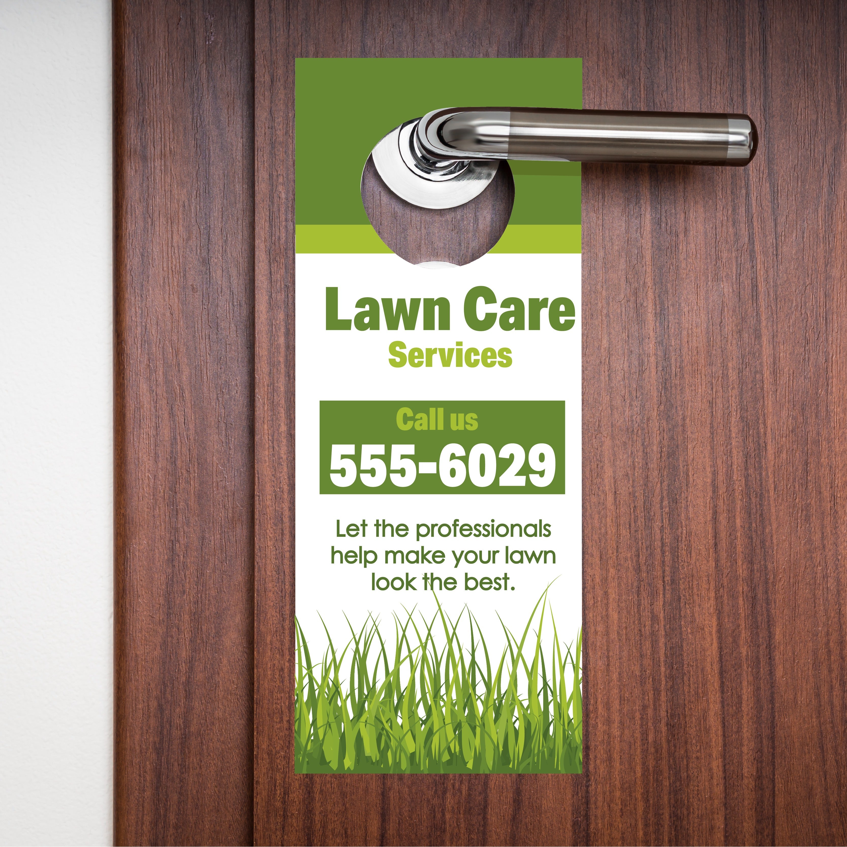 $149/month - Cut Business Cards, Door Hanger, Packaging, Gift Boxes, Labels, Stickers, Decals with AUTO FEEDING