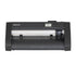 $45/Month Brand New Graphtec CE 8000-40-E N Ethernet Supported Model 15" Inch E-Class Wide Vinyl Desktop Cutter