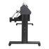 $139/Month Brand New Graphtec CE-8000-130 50" Inch E-Class Wide Vinyl Desktop Cutter With Stand