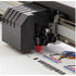 $285/Month NEW Graphtec FCX4000-50ES 19"x26" Flatbed Cutting Plotter Cut and Crease On Demand