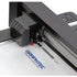 $285/Month NEW Graphtec FCX4000-50ES 19"x26" Flatbed Cutting Plotter Cut and Crease On Demand